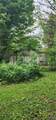 5191 Pleasant Valley Road - Photo 13