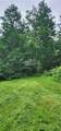 5191 Pleasant Valley Road - Photo 14