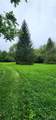 5191 Pleasant Valley Road - Photo 15