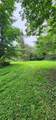 5191 Pleasant Valley Road - Photo 16