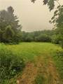 5191 Pleasant Valley Road - Photo 18