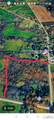 5191 Pleasant Valley Road - Photo 19