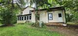 5191 Pleasant Valley Road - Photo 2