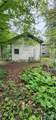 5191 Pleasant Valley Road - Photo 4