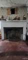 5191 Pleasant Valley Road - Photo 5