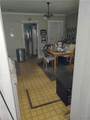 5191 Pleasant Valley Road - Photo 6