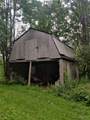 5191 Pleasant Valley Road - Photo 7