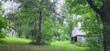 5191 Pleasant Valley Road - Photo 8