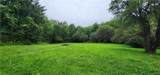 5191 Pleasant Valley Road - Photo 9