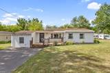 8271 Hamilton Drive - Photo 1