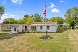 8271 Hamilton Drive - Photo 2