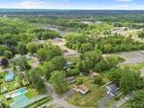 8271 Hamilton Drive - Photo 29