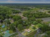 8271 Hamilton Drive - Photo 30