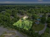 8271 Hamilton Drive - Photo 31
