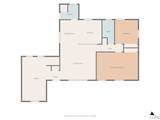 8271 Hamilton Drive - Photo 32