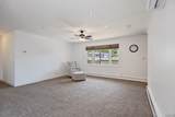 8271 Hamilton Drive - Photo 5