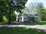 3063 State Route 13 - Photo 2