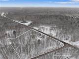 3063 State Route 13 - Photo 29