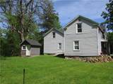 3063 State Route 13 - Photo 3