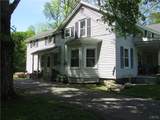 3063 State Route 13 - Photo 4