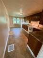 1200 State Road - Photo 10