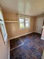1200 State Road - Photo 11