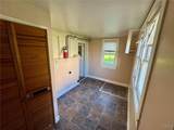 1200 State Road - Photo 12