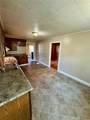 1200 State Road - Photo 13