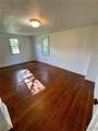 1200 State Road - Photo 14