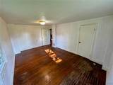 1200 State Road - Photo 15