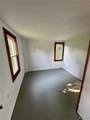 1200 State Road - Photo 16