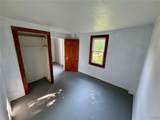 1200 State Road - Photo 17