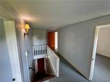 1200 State Road - Photo 18