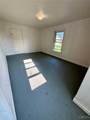 1200 State Road - Photo 19