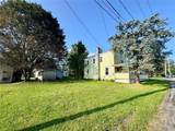 1200 State Road - Photo 2