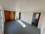 1200 State Road - Photo 20