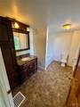 1200 State Road - Photo 21