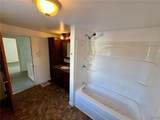 1200 State Road - Photo 22
