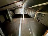 1200 State Road - Photo 23