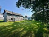 1200 State Road - Photo 24