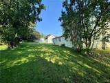 1200 State Road - Photo 25