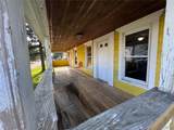 1200 State Road - Photo 3