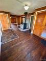1200 State Road - Photo 4
