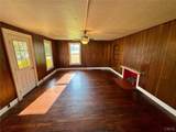 1200 State Road - Photo 5
