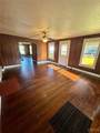 1200 State Road - Photo 6