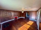 1200 State Road - Photo 7