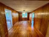1200 State Road - Photo 8