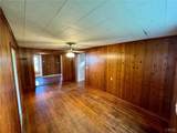 1200 State Road - Photo 9