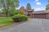 294 Higgins Drive - Photo 1