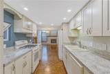 294 Higgins Drive - Photo 11